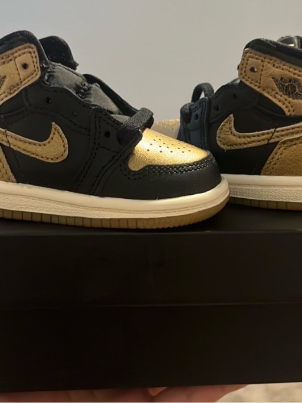 Jordan 1